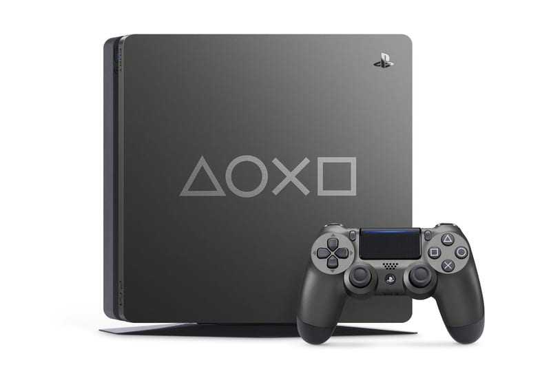PlayStation Hits – Νέες προσθήκες & ένα συναρπαστικό PS4 Bundle Inbox