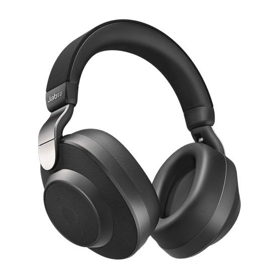 Jabra Elite 85H