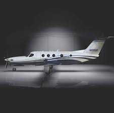 GE Catalyst Τurboprop