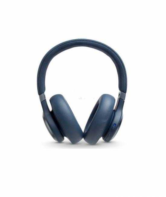 JBL 650BT NC ακουστικά