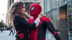 Nick Fury New Avengers Assemble Trailer