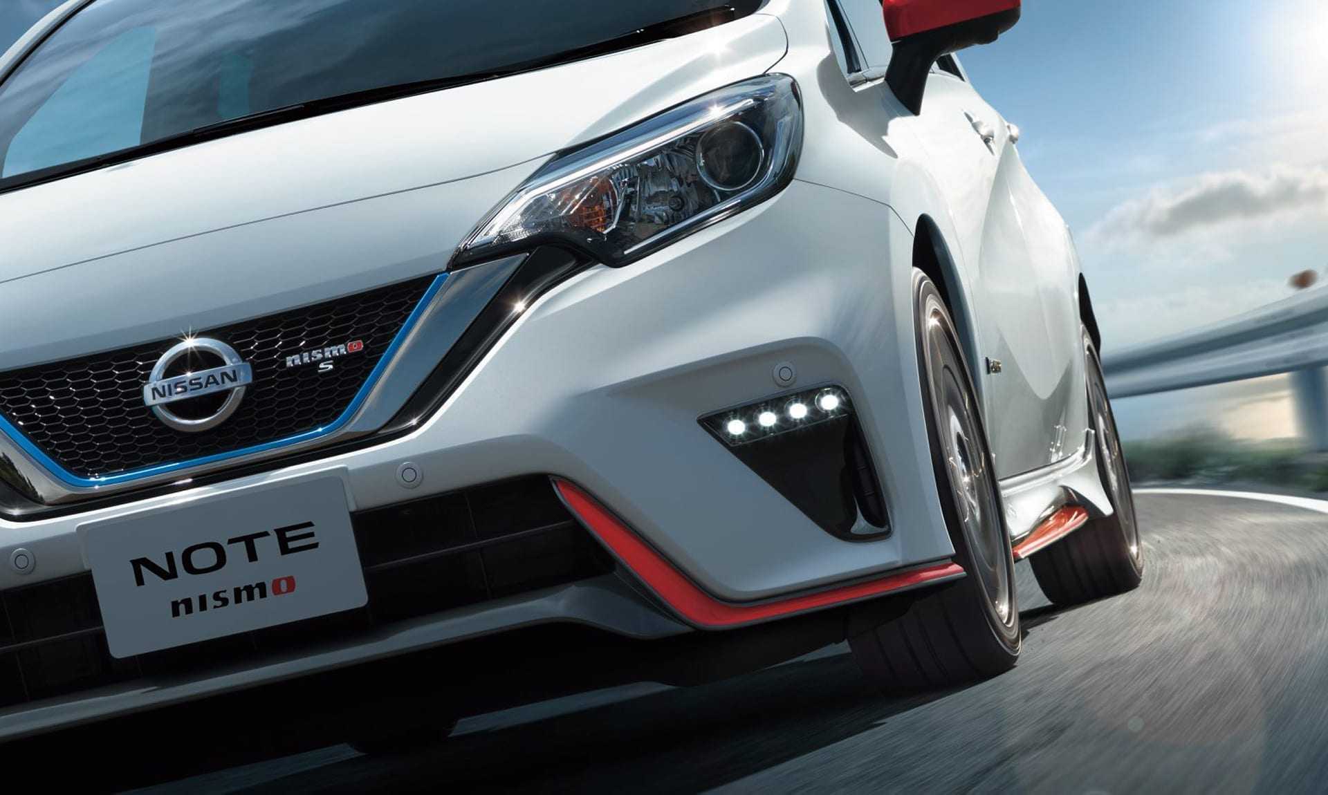 Ниссан х пауэр. Nissan e Power Nismo. Ниссан ноут нисмо. Ниссан ноут нисмо 2020. Nissan Note e-Power Nismo s.