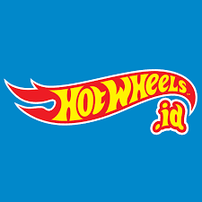 Hot Wheels iD Hands-On