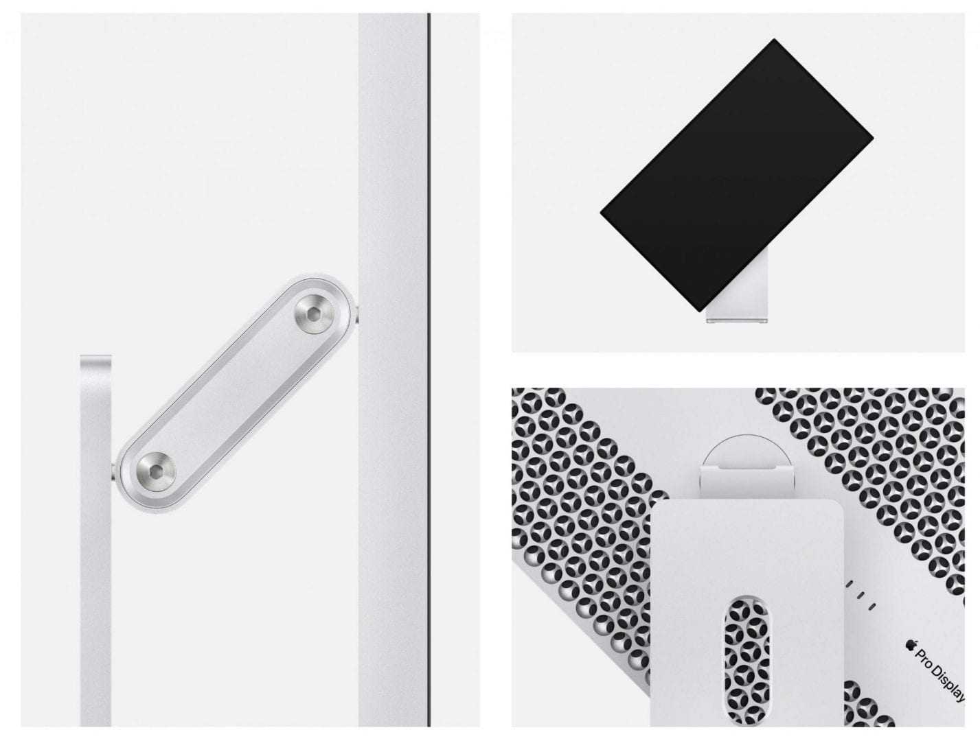 Apple 6K Pro Display XDR