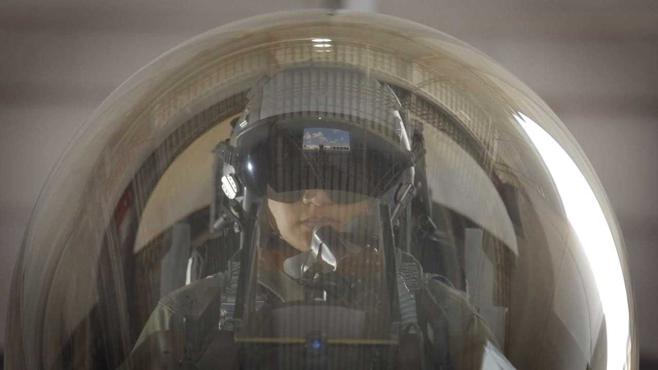 Η σωτήρια τεχνολογία GCAS