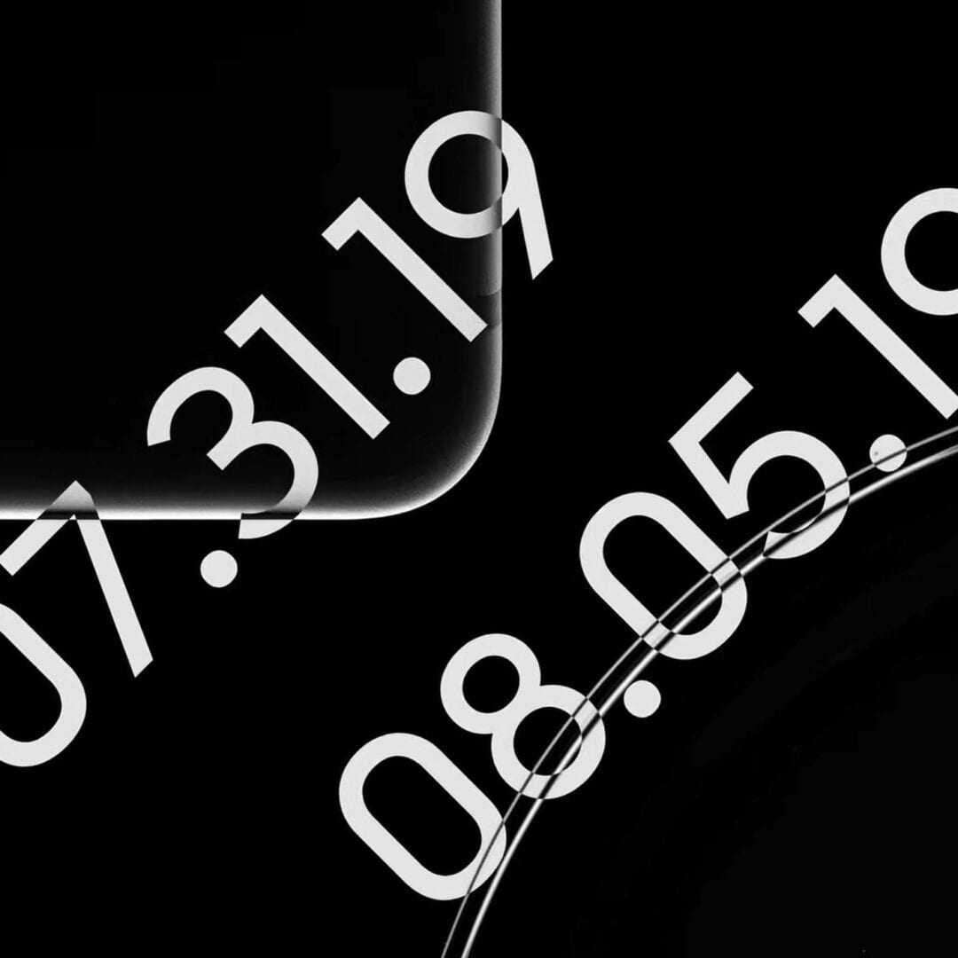 Nέο Galaxy Tab & Watch