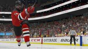 NHL 20 PS4 – Official Gameplay Trailer