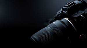 Μονομαχία – Sony FE 85mm Shootout Φακών