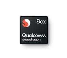 Το φέρνουν οι επεξεργαστές Snapdragon 8cx στα PCs