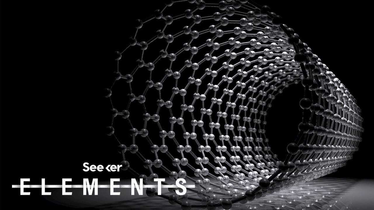Carbon Nanotubes – Η τεχνολογία που θα απογειώσει τα ηλιακά