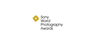 Sony World Photography Awards 2020