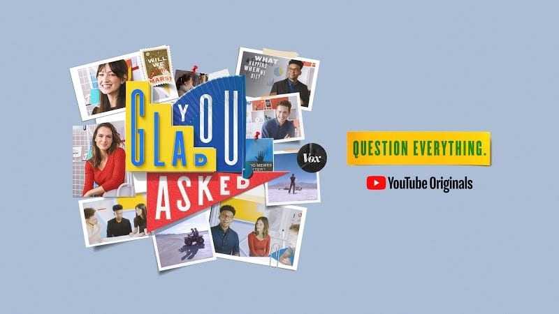 Θα επιβιώναμε στον Πλανήτη Άρη;