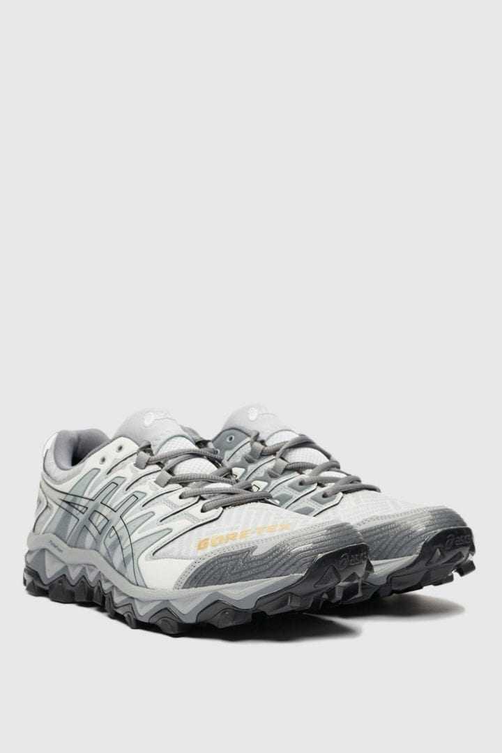 fujitrabuco 6 gore tex