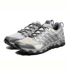 GEL-FujiTrabuco 7 GORE-TEX