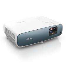 BenQ TK850 4K HDR Home Projector