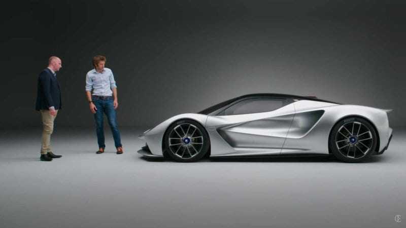 Best Bits Of 2019 – Carfection