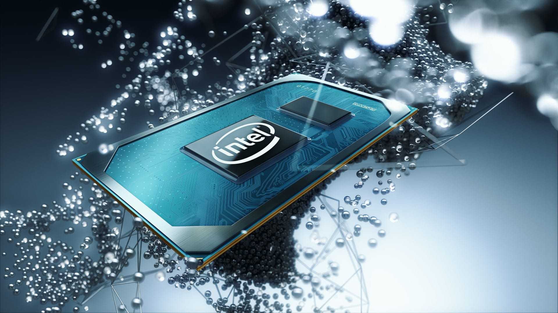 CES 2020 – Η Μάχη Intel Vs AMD