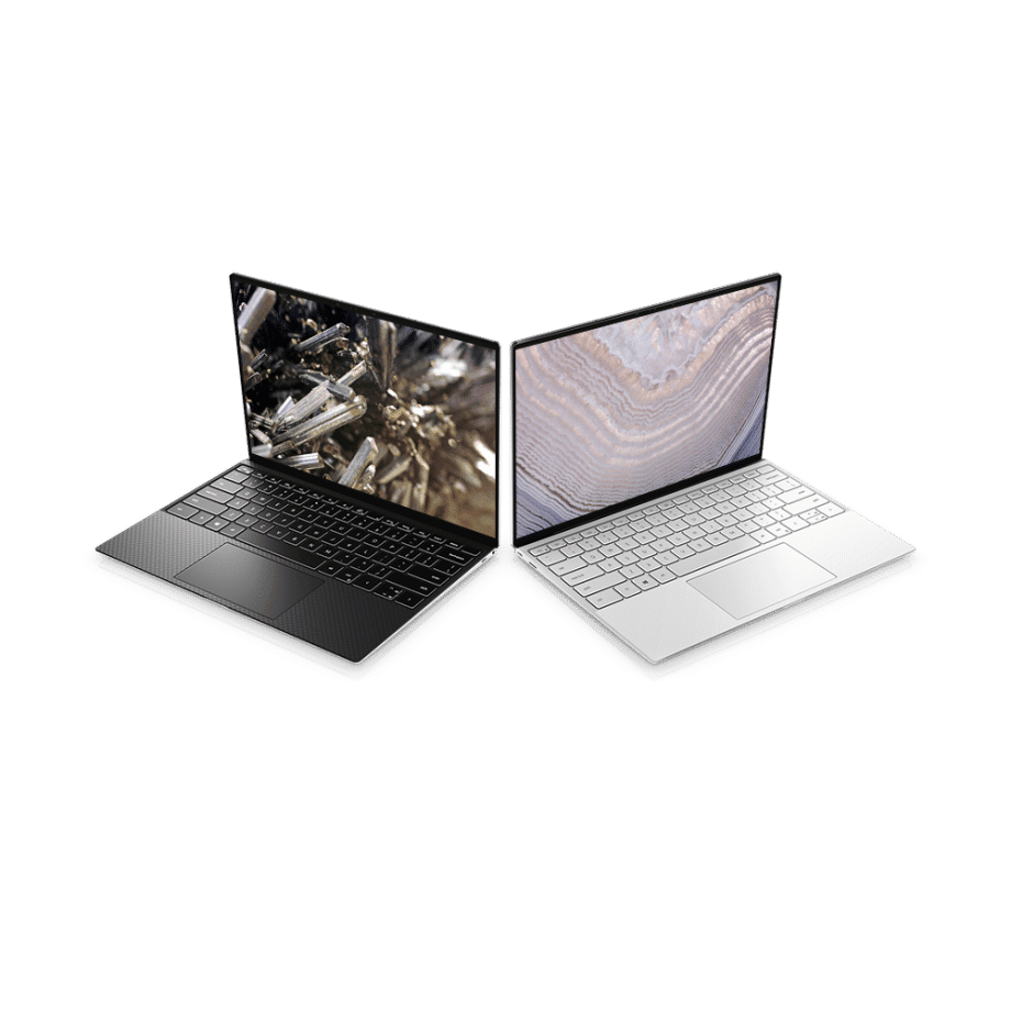 CES 2020 – Νέο XPS 13