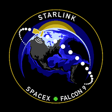 Starlink Mission