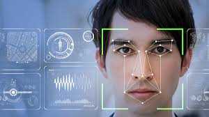Facial recognition – Πόσο είμαστε έτοιμοι