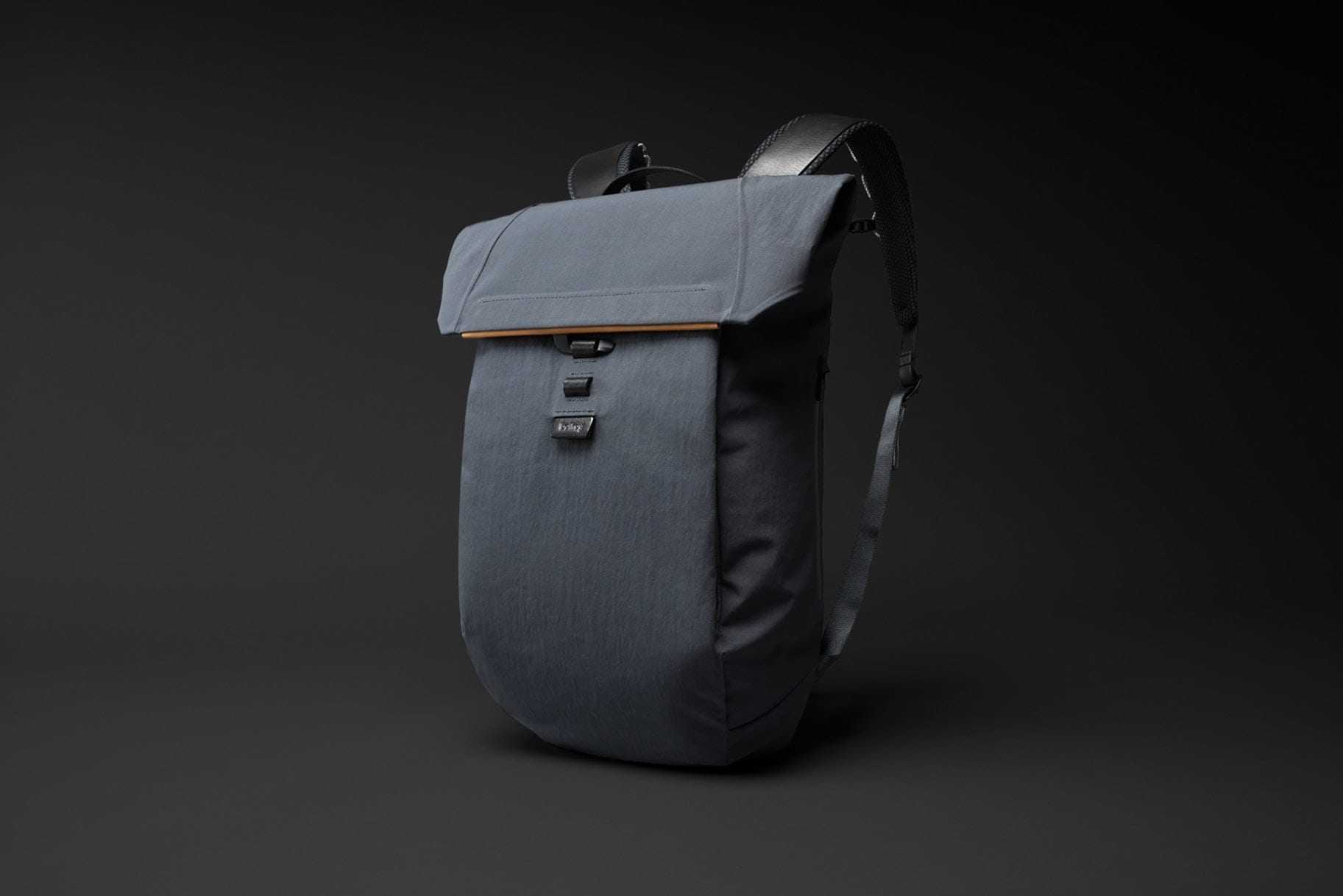 Bellroy Apex Backpack