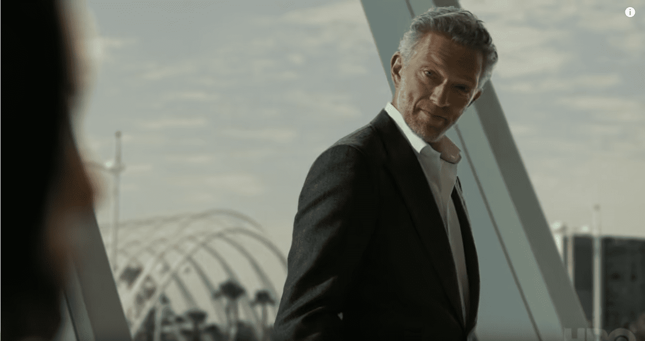 Westworld – Season 3 Episode 6 Promo