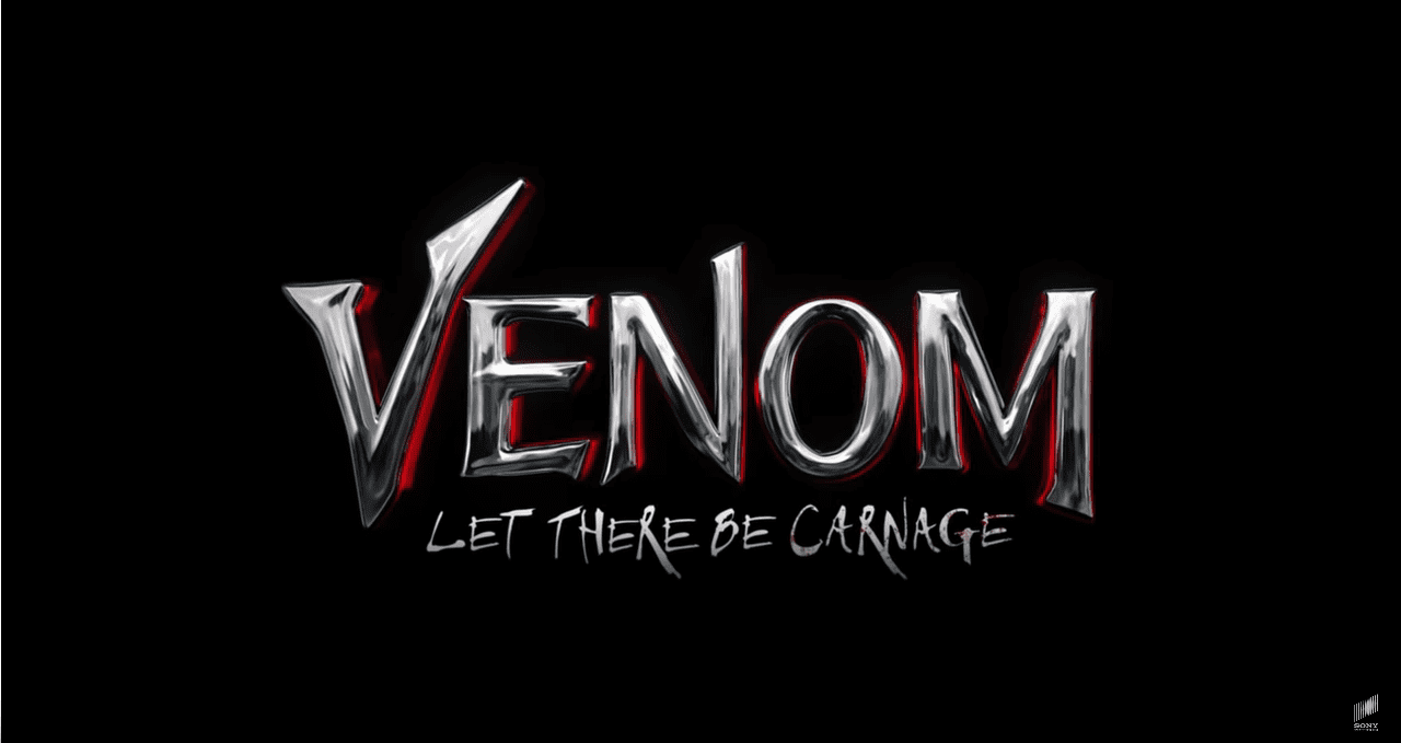 Venom: Let There Be Carnage
