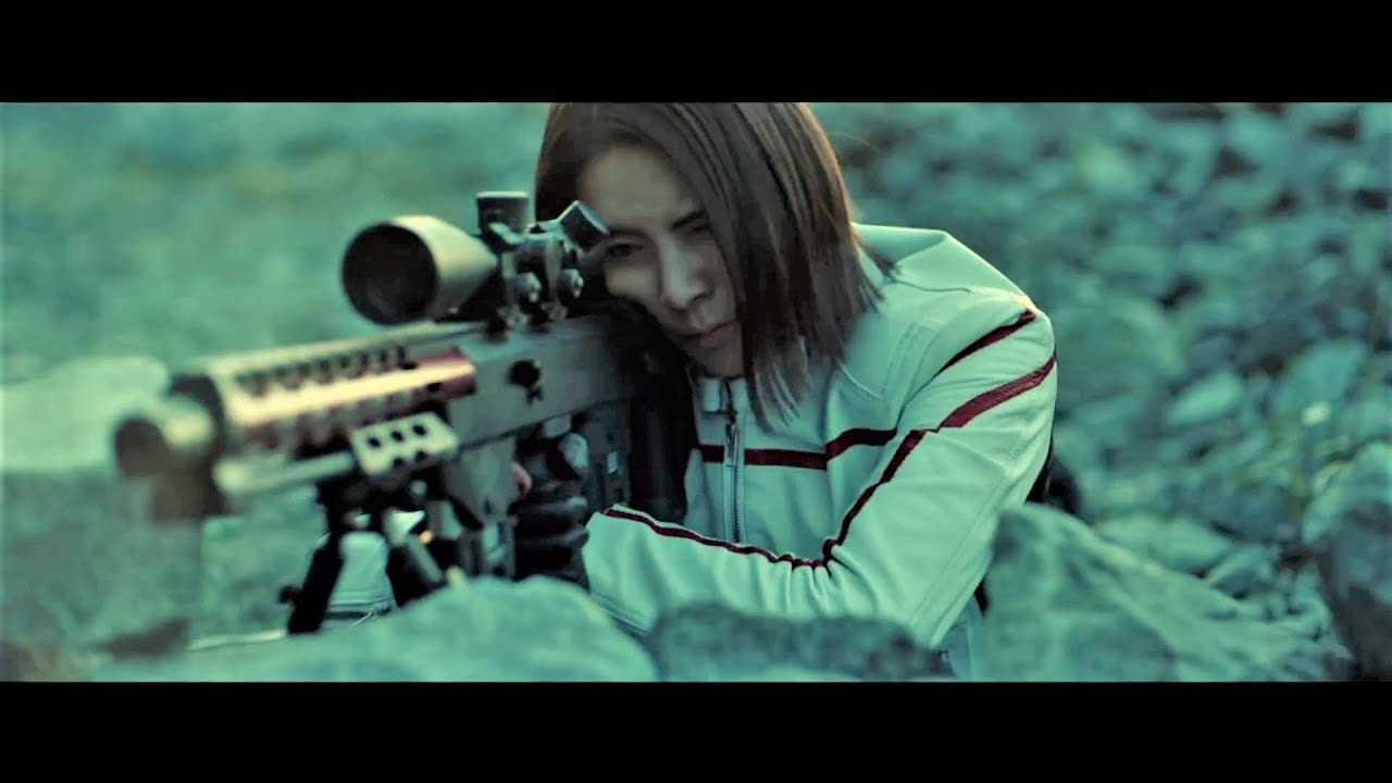 sniper-assassin-s-end-official-trailer-gadgetfreak-not-just-tech