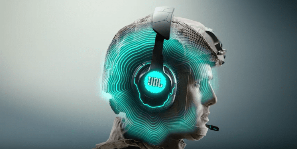 JBL Quantum Series Gadgetfreak Not Just Tech