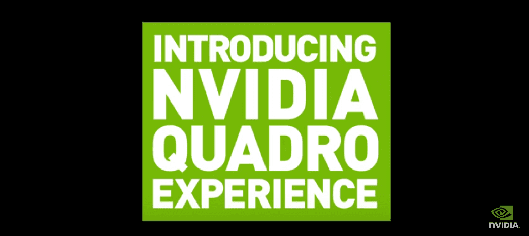 Ultimate Quadro Companion