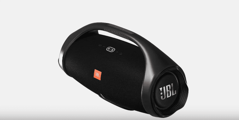 JBL Boombox 2