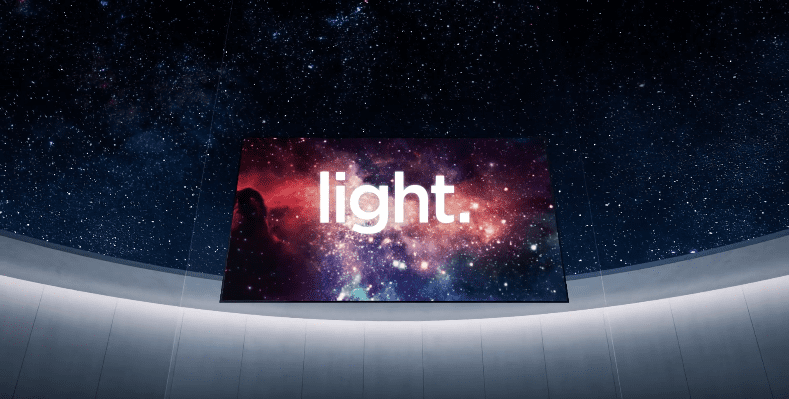 See The Light of OLED – το tech πίσω από την τεχνολογία