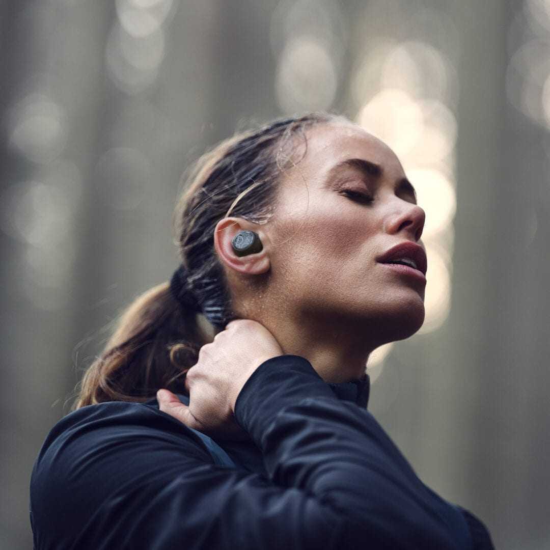 Beoplay E8 Sport
