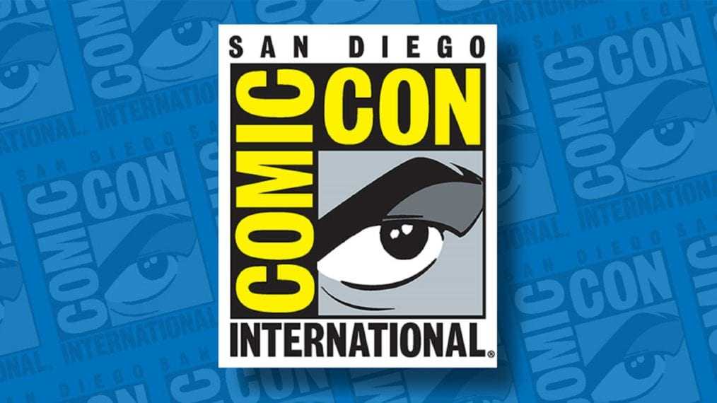 Όλα τα trailer από την San Diego Comic-Con 2020