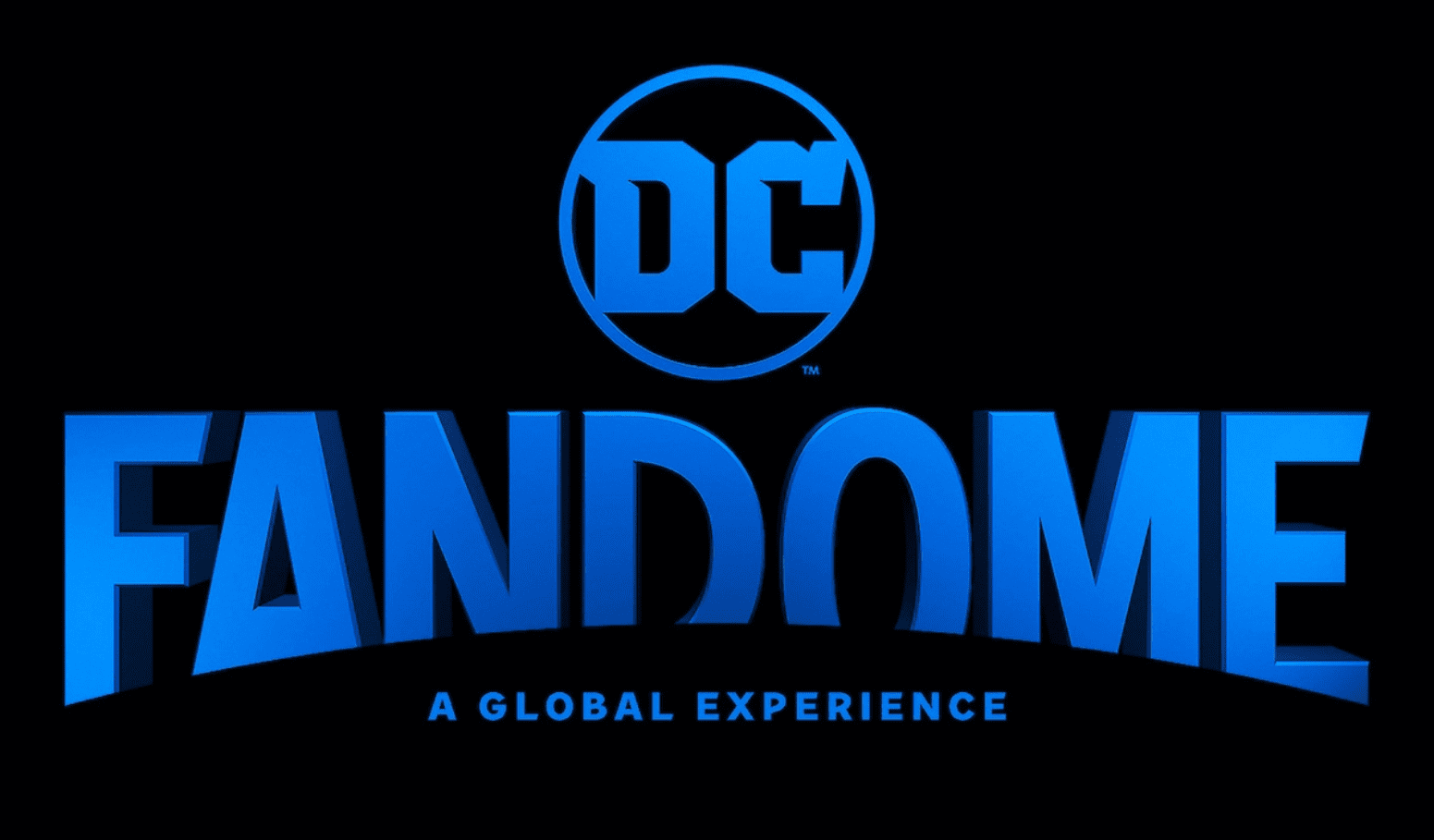 DC FanDome – Trailer #1