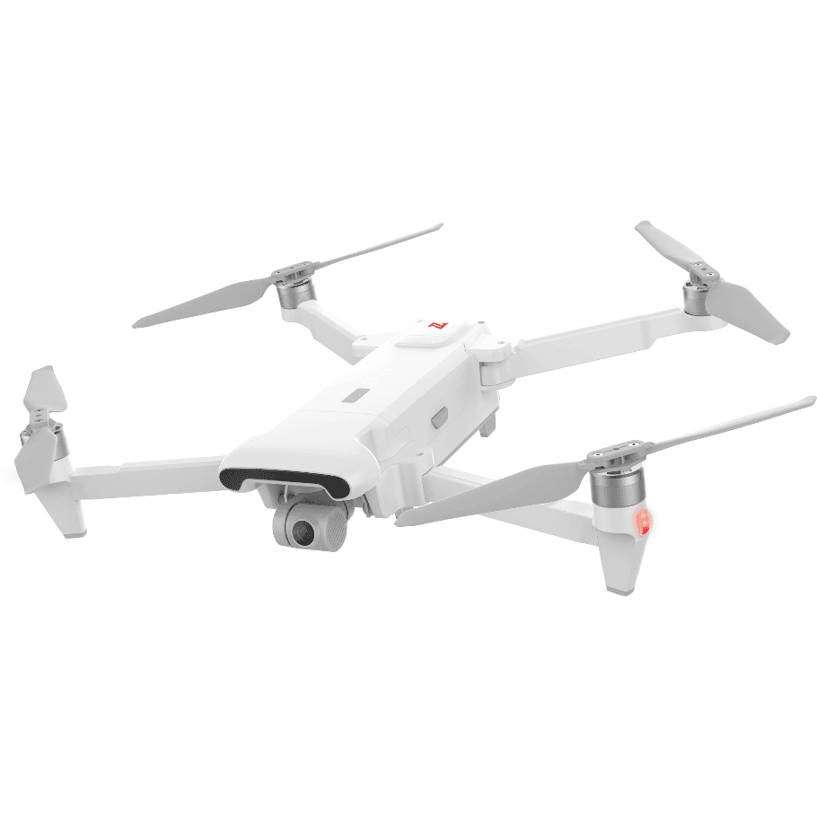 Xiaomi FIMI X8 SE 2020 Quadcopter