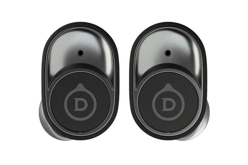 Το νέο Devialet Gemini