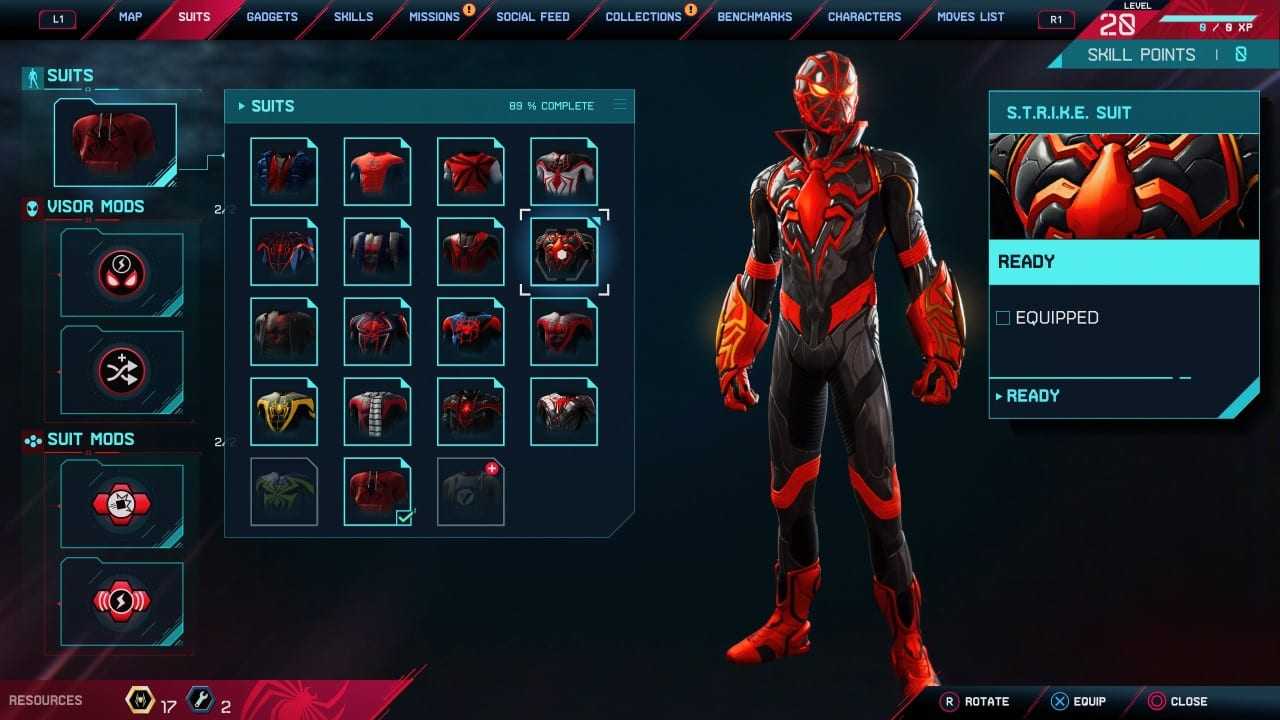 spider-man-miles-morales-all-suits-skins-gadgetfreak-not-just-tech