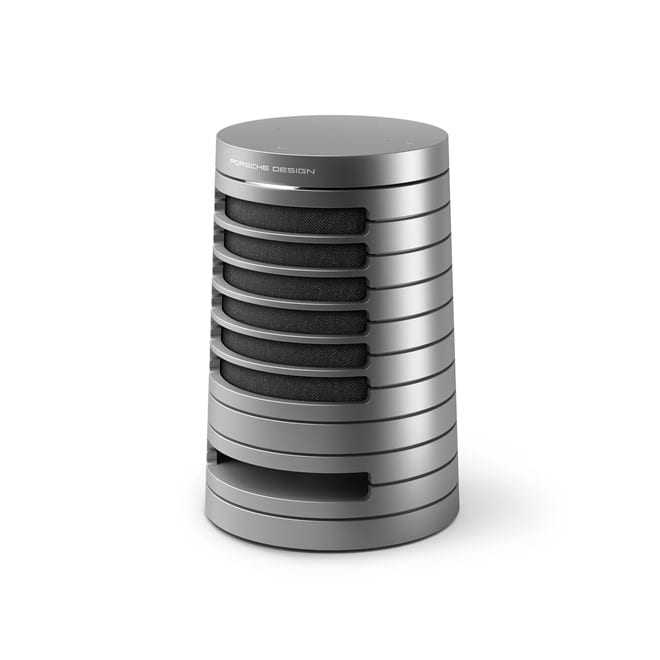 Porsche Design PDS50 Ηχείο