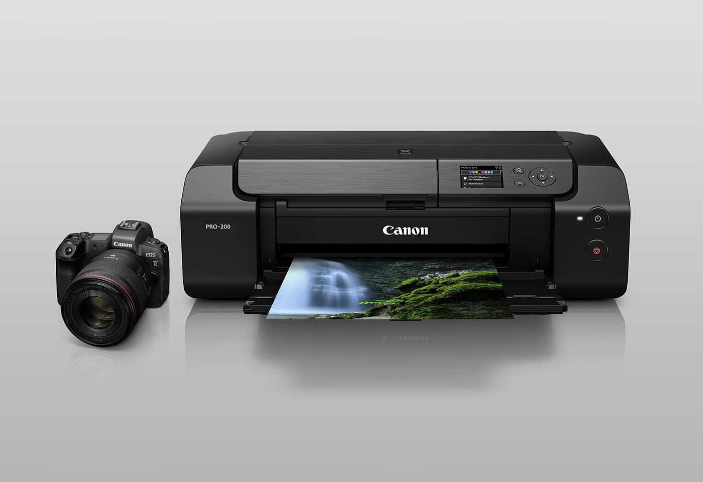 canon-pixma-pro-200-13-inkjet-printer