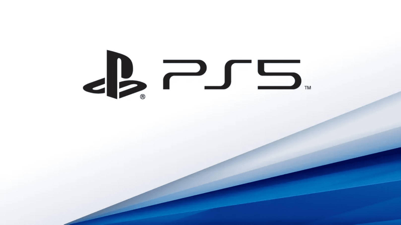 Sony – Δε θα λανσάρει το PlayStation 5 στα ιαπωνικά καταστήματα λόγω Covid-19