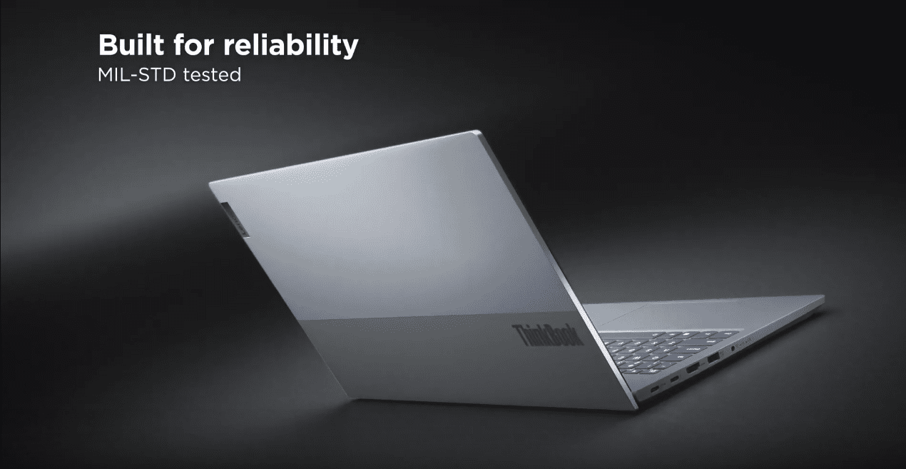Νέα Lenovo laptop και notebook