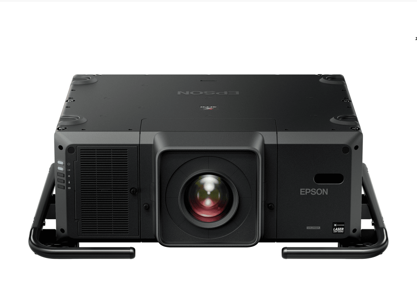 Epson Pro L30000UNL laser προβολέας