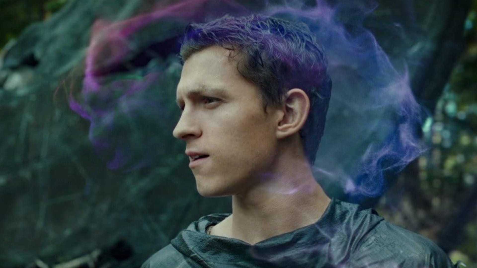 Chaos Walking – Official Trailer