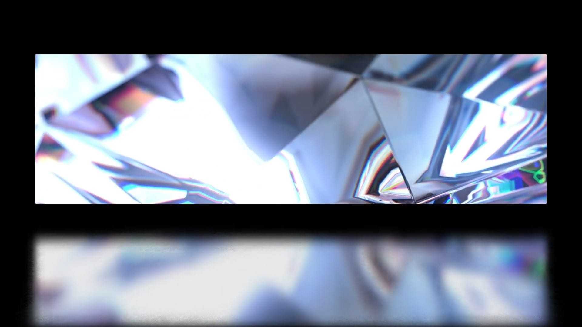 CES 2021 – Για νέα ‘direct-view display technology’ μιλά η Sony