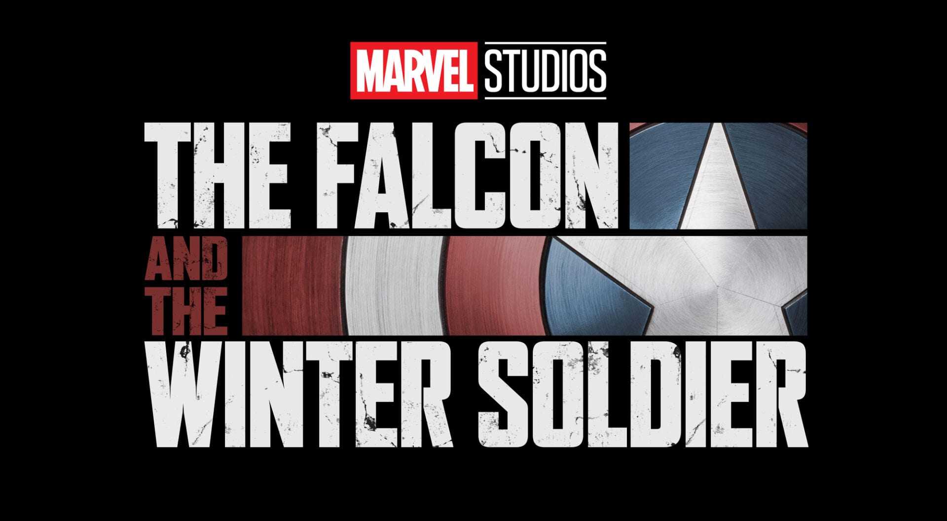 The Falcon and the Winter Soldier – Exclusive Clip Disney+