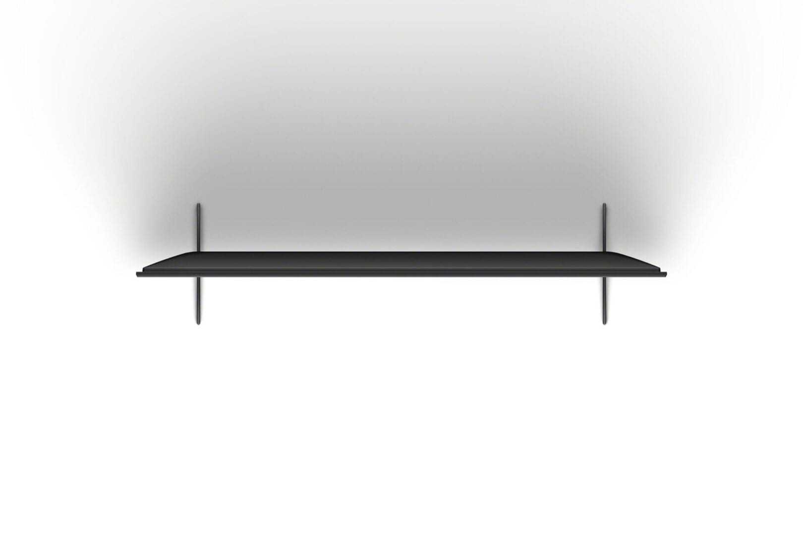 Sony A90J OLED Vs LG C1 OLED – Τιτανομαχία