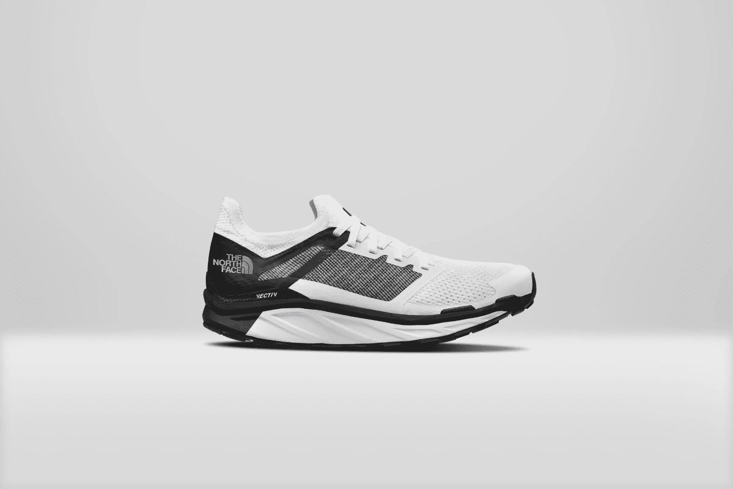 The North Face Flight VECTIV