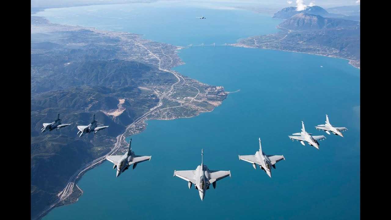 Mission Skyros 2021 – Retour sur l’escale grecque