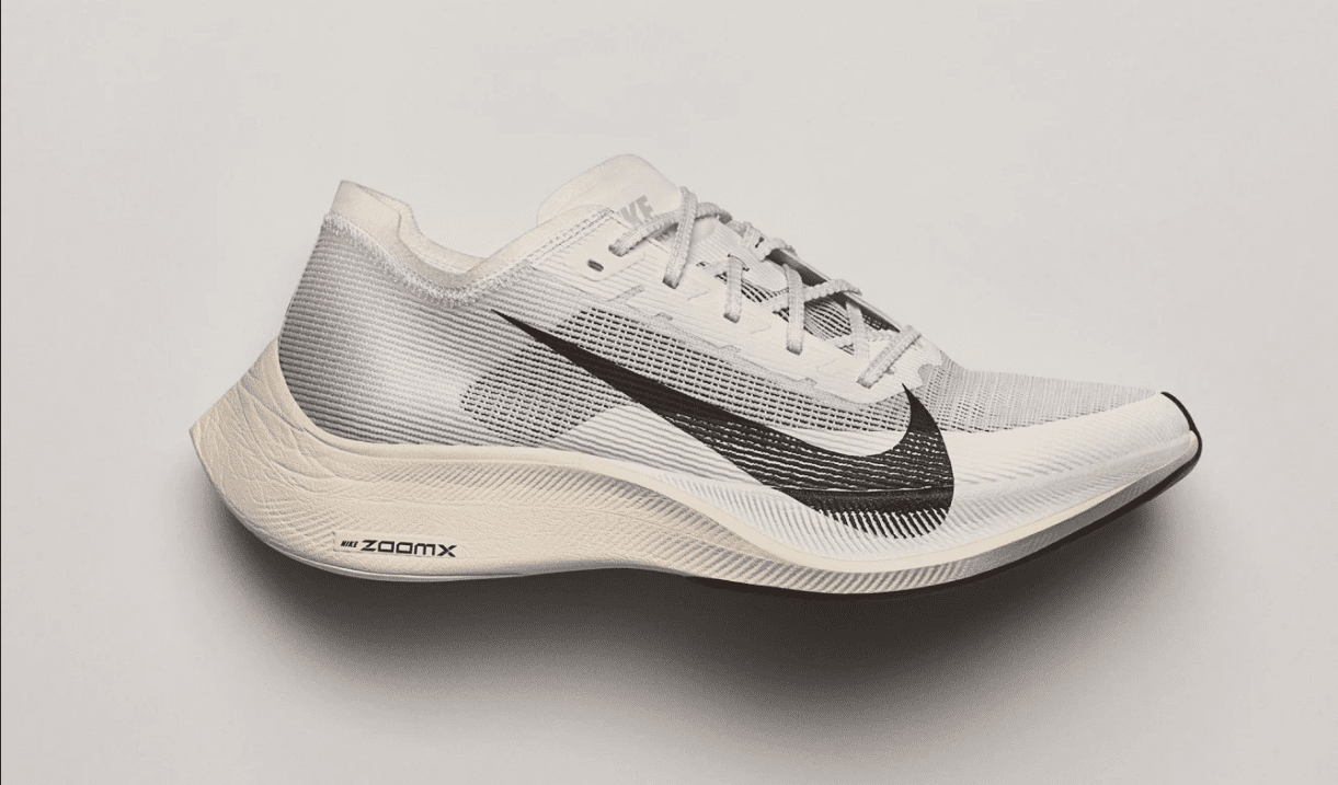 Νέα Nike ZoomX Vaporfly NEXT% 2